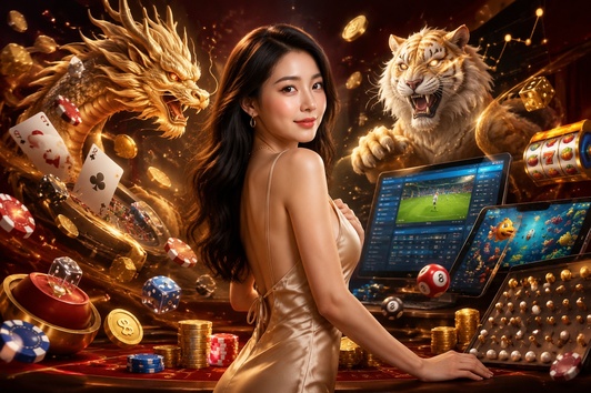 t188