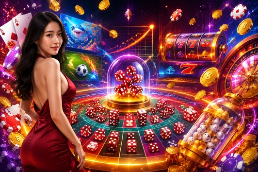 t188
